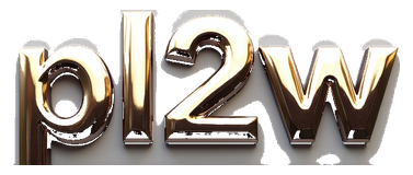 pl2w logo