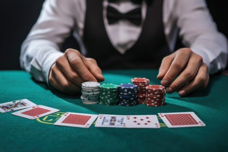 pl2w Ruleta en Vivo