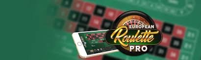 pl2w Apuestas Deportivas
