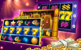 pl2w mobile gaming